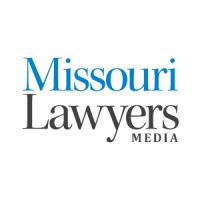 Missouri Lawyers Media Logo