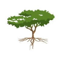 Lets Grow Consultancy Logo