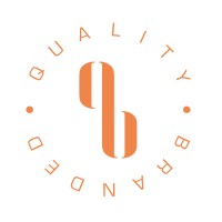 Quality Branded Logo