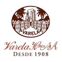 Varela Hermanos. Logo