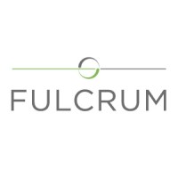 Fulcrum Logo