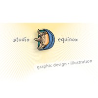 Studio Equinox Logo