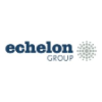 Echelon Group Limited Logo