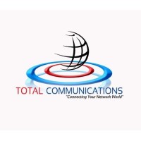 TCSS, Inc. Logo