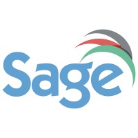 Sage Logo