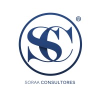 Soraa Consultores Logo