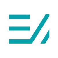EntreArchitect™ Logo