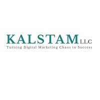 Kalstam LLC - Digital Marketing and Self-Education for your success! Logo