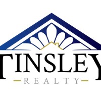 Tinsley Realty Logo