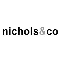 Nichols & Co Chartered Accountants Logo