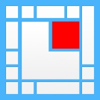 Millabox Corporation Logo