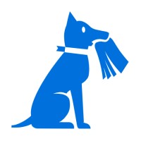 Busk.com Logo