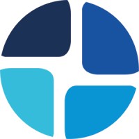 Anfold Software Ltd Logo