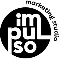 Impulso Marketing Studio Logo