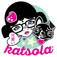 katsola Logo