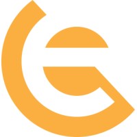 Enlighten Energy Ltd Logo