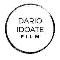 Darío Idoate Realizador Logo