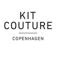 Kit Couture Logo