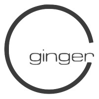 GITI Ginger Intl Trade & Investment Pte Ltd Logo