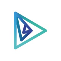 Dualcorp Logo