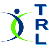The Resource Link, Inc. Logo