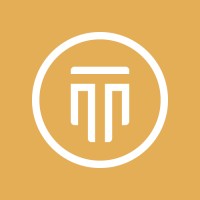 Mettā Logo