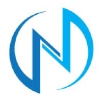 Nomad Credit Logo