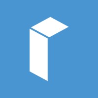Intec Design Logo