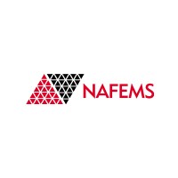 NAFEMS Logo