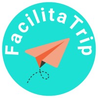 FacilitaTrip Logo