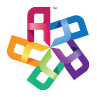 Retail Plus Egypt Logo