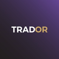 Trador Logo