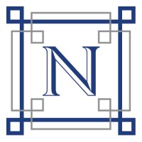 Nobnocket Boutique Inn Logo