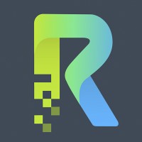 Rtools Retail Analytics Logo