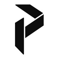 PlaniSense Logo