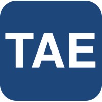 TAE - TELLIER AUDIT ET EXPERTISE Logo