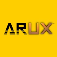 ARUX™ Logo