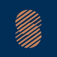 Sylvie Boisvert, Coaching et Formation Inc. Logo