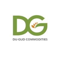 Du-Gud Commodities Logo