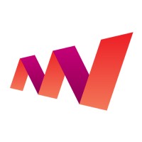 SecureComputing Logo