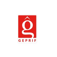 GEPRIF Logo