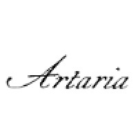 Artaria String Quartet Logo
