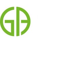 GAETTI E ASSOCIATI S.R.L. Logo