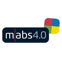 Mabs4.0 Logo