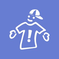 RegalosPublicitarios.com Logo