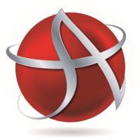 Avarice S.r.l. Logo
