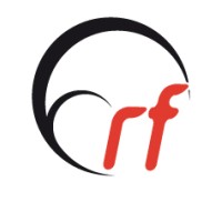 Fondon Redes y Fluidos Logo