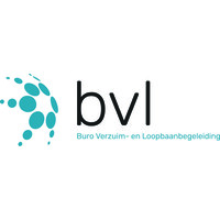 Buro Verzuim- en Loopbaanbegeleiding Logo