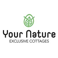 Your Nature Logo