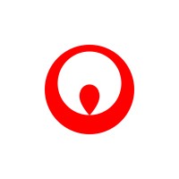 Veolia Africa Logo